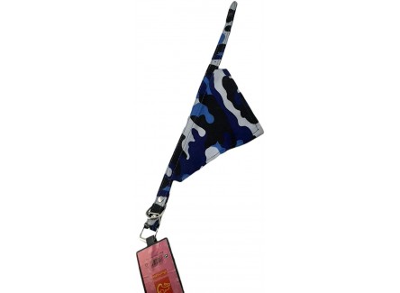 Collar SinoPetZoo para Perros y Gatos...