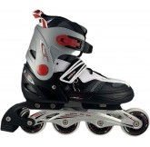 Patines en Línea Unisex...