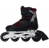 Patines en Línea Unisex... 2