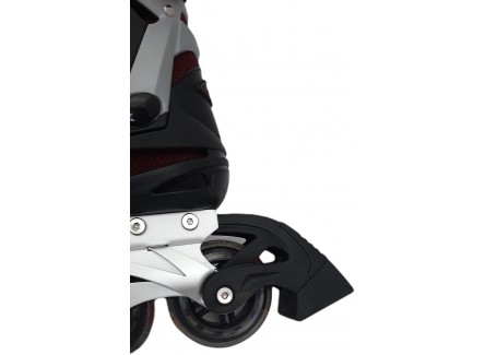 Patines en Línea Unisex Action...