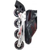 Patines en Línea Unisex... 2