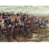 Italeri 6084S - Maqueta...