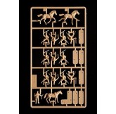 Italeri 6084S - Maqueta... 2