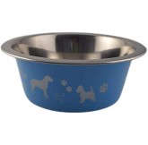 Pack 2 Comederos para...