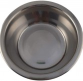 Pack 2 Comederos para... 2