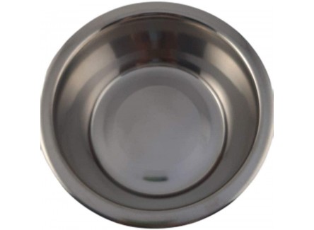 Pack 2 Comederos para Perros Smart,...