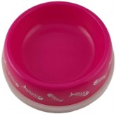 Pack 2 Comederos para...