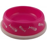 Pack 2 Comederos para... 2