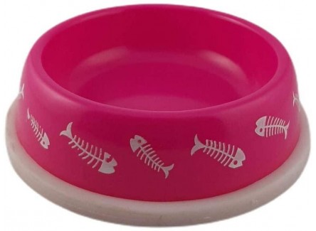 Pack 2 Comederos para Perros...