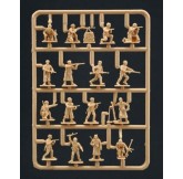 Italeri 6069S - Figuritas... 2