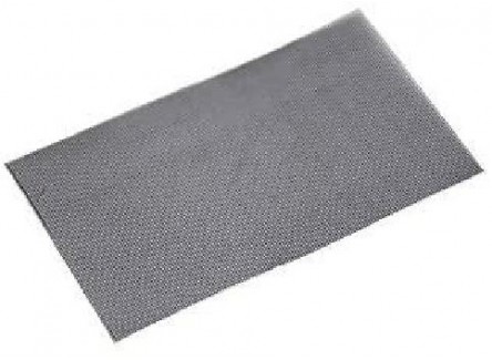 Italeri 3919 - Maqueta Camión Trailer...