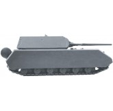 Zvezda 6213 - Maqueta... 2