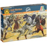 Italeri 6055 - Figuritas...