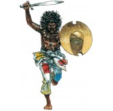 Italeri 6055 - Figuritas... 2