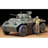 Tamiya 35228 - Maqueta...