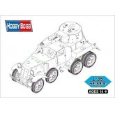 Hobby Boss 83840 - Maqueta... 2