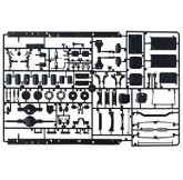 Italeri 3879 - Maqueta... 2