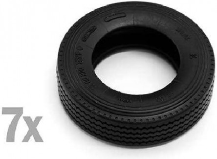 Italeri 3879 - Maqueta Camión,...