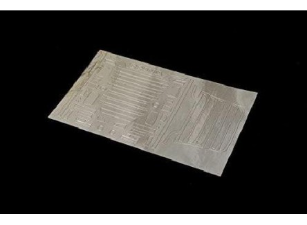 Italeri 3879 - Maqueta Camión,...