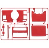 Italeri 3943 - Modelo para... 2