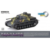 Dragon 60698 - Maqueta...