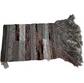 Tapiz de Pared en...