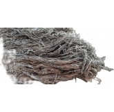 Tapiz de Pared en... 2