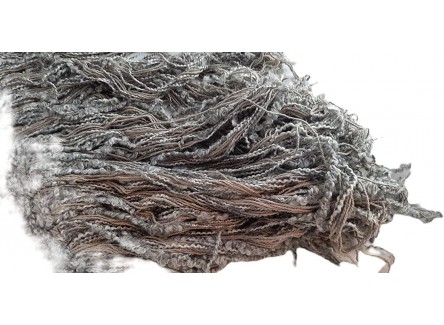 Tapiz de Pared en Multitejido Mittal,...