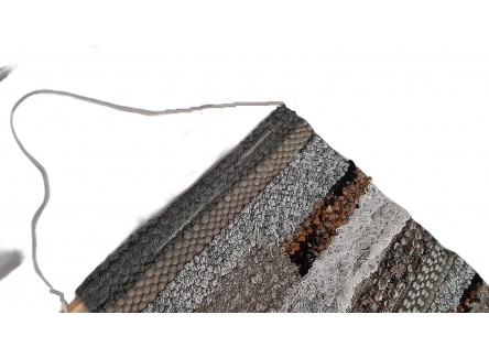 Tapiz de Pared en Multitejido Mittal,...