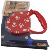 Correa Extensible para...