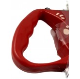 Correa Extensible para... 2