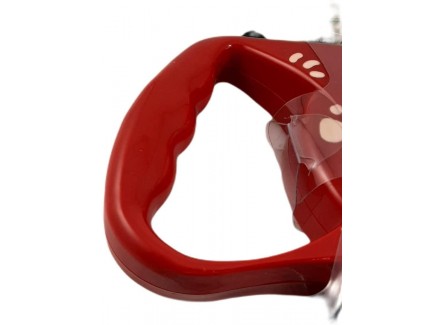 Correa Extensible para Perro PetStar,...