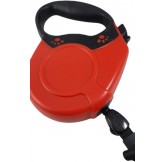 Correa Extensible para...