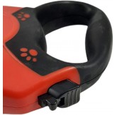 Correa Extensible para... 2