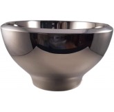 Cuenco para Servir A LA...