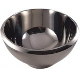 Cuenco para Servir A LA... 2