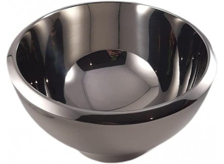 Cuenco para Servir A LA MODE,...