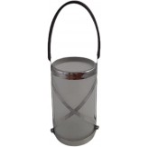 Portavelas Grande para...