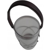 Portavelas Grande para... 2