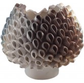 Centro de Mesa Decorativo...