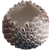 Centro de Mesa Decorativo... 2