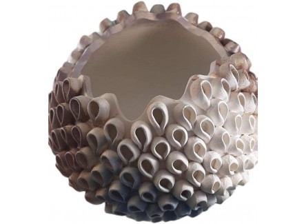 Centro de Mesa Decorativo para Salón,...