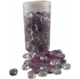 Piedras Decorativas 1kg,...