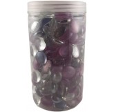 Piedras Decorativas 1kg,... 2