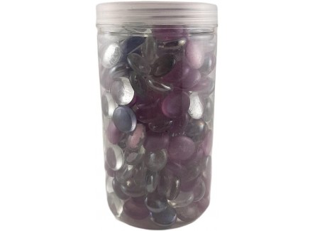 Piedras Decorativas 1kg, Piedras...