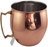 Jarra, Jarrón Decorativo,...