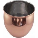 Jarra, Jarrón Decorativo,... 2