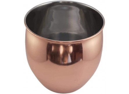 Jarra, Jarrón Decorativo, Maceta para...