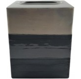 Funda Metálica Cuadrada...