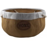 Maceta, Macetero, Jardinera...